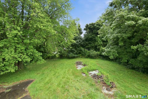 Tiny photo for 36 Lester Street, New London, CT 06320 (MLS # 24192510)