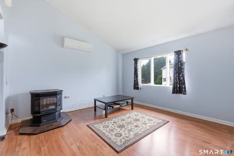 Tiny photo for 36 Lester Street, New London, CT 06320 (MLS # 24192510)