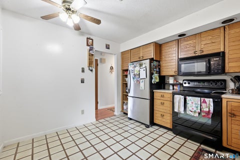 Tiny photo for 36 Lester Street, New London, CT 06320 (MLS # 24192510)