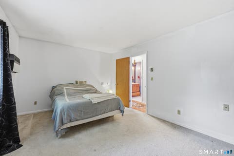 Tiny photo for 36 Lester Street, New London, CT 06320 (MLS # 24192510)