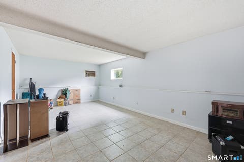 Tiny photo for 36 Lester Street, New London, CT 06320 (MLS # 24192510)