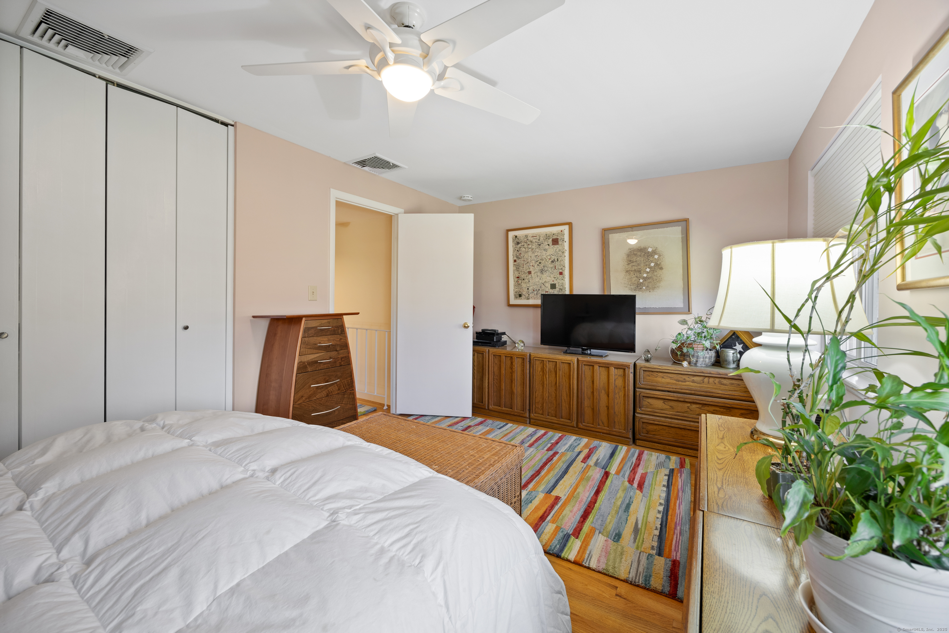 121 Worth Avenue, Hamden, Connecticut image 19