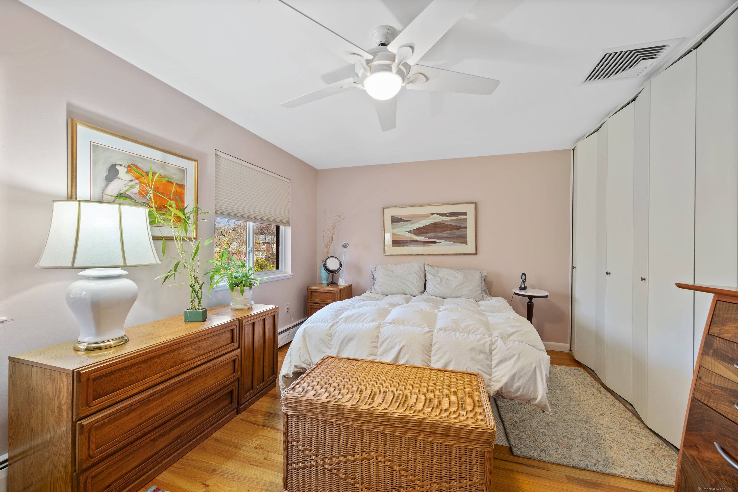 121 Worth Avenue, Hamden, Connecticut image 21