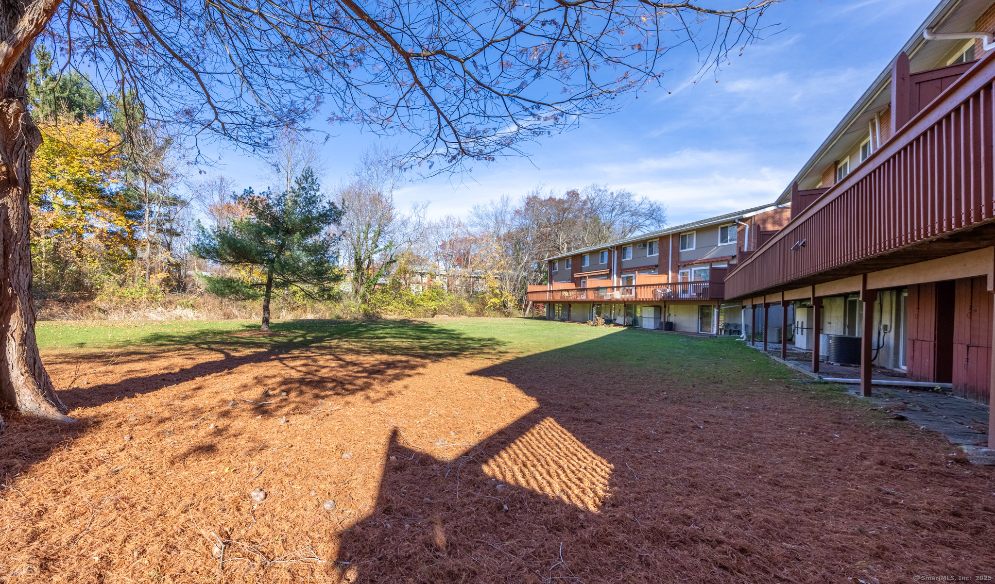 121 Worth Avenue, Hamden, Connecticut image 32