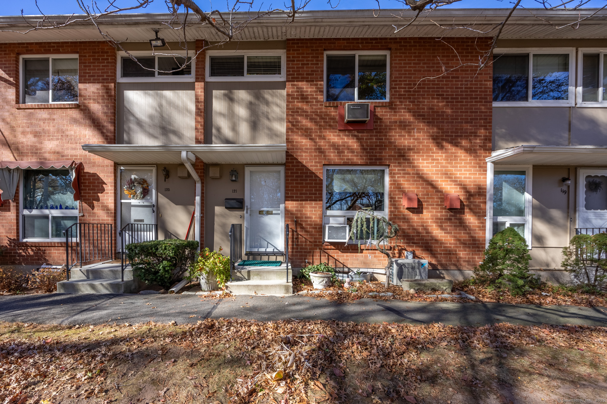 121 Worth Avenue, Hamden, Connecticut image 30