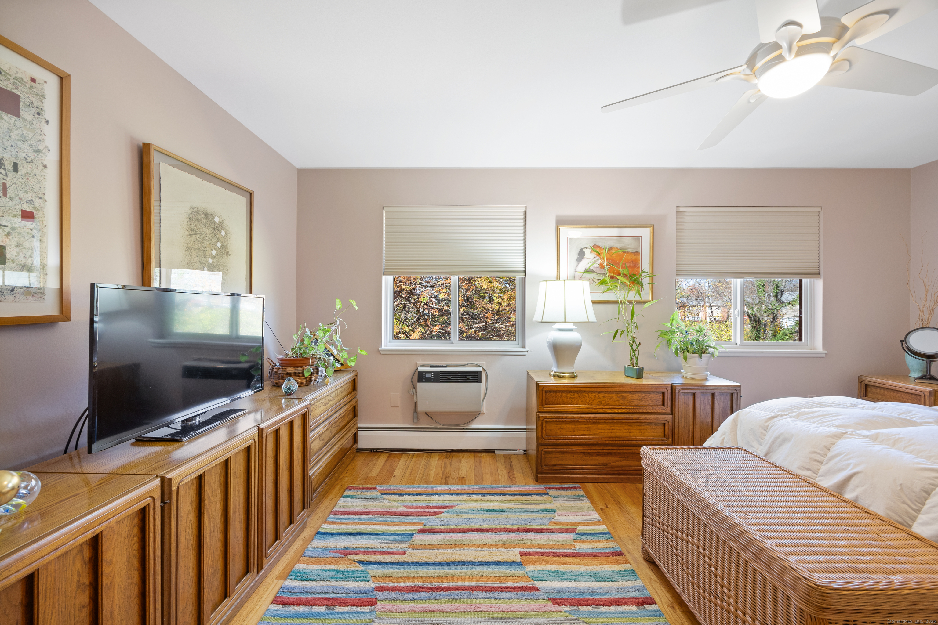 121 Worth Avenue, Hamden, Connecticut image 20