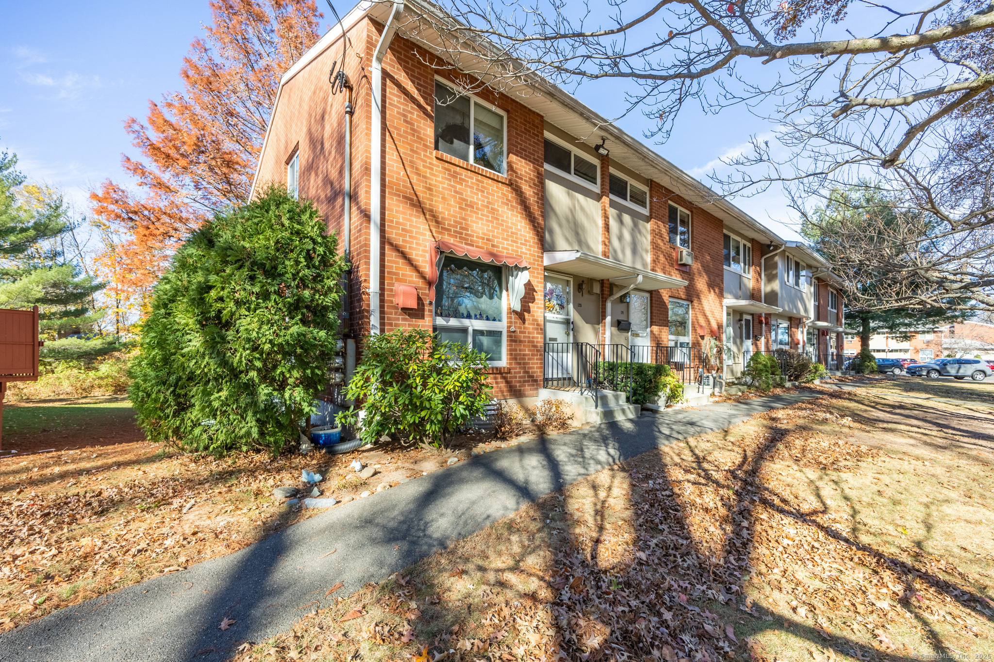 121 Worth Avenue, Hamden, Connecticut image 31