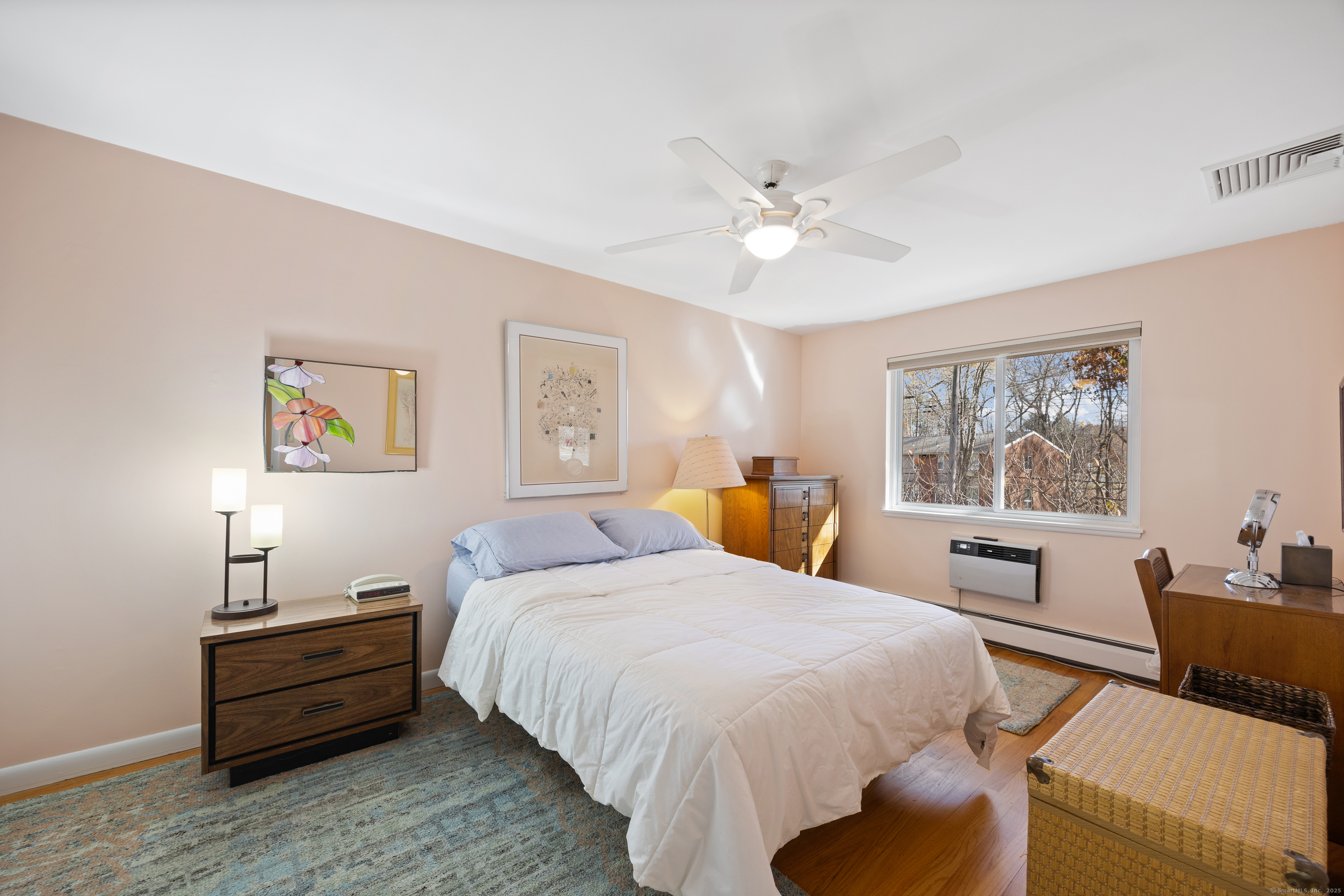 121 Worth Avenue, Hamden, Connecticut image 17