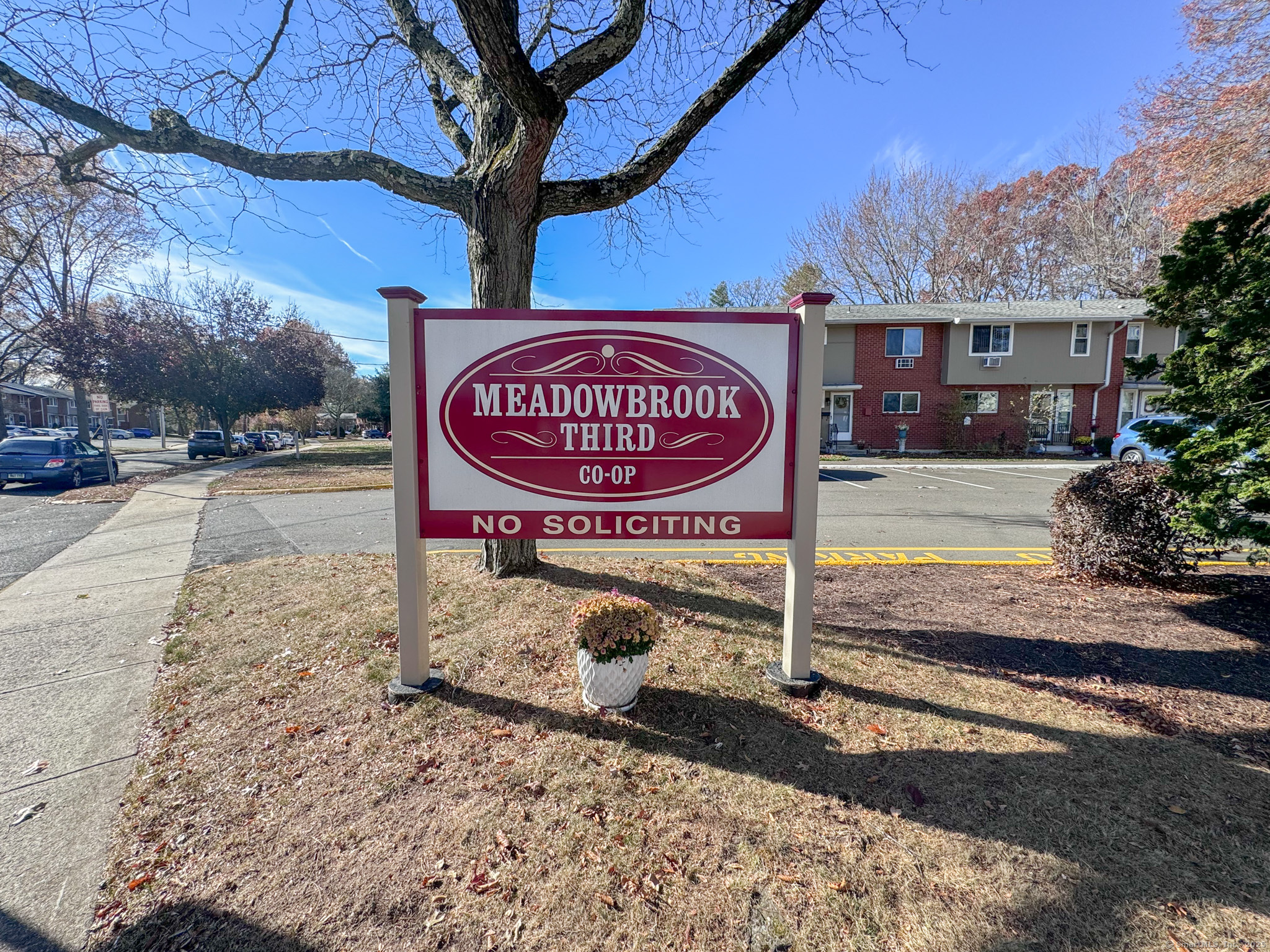 121 Worth Avenue, Hamden, Connecticut image 27