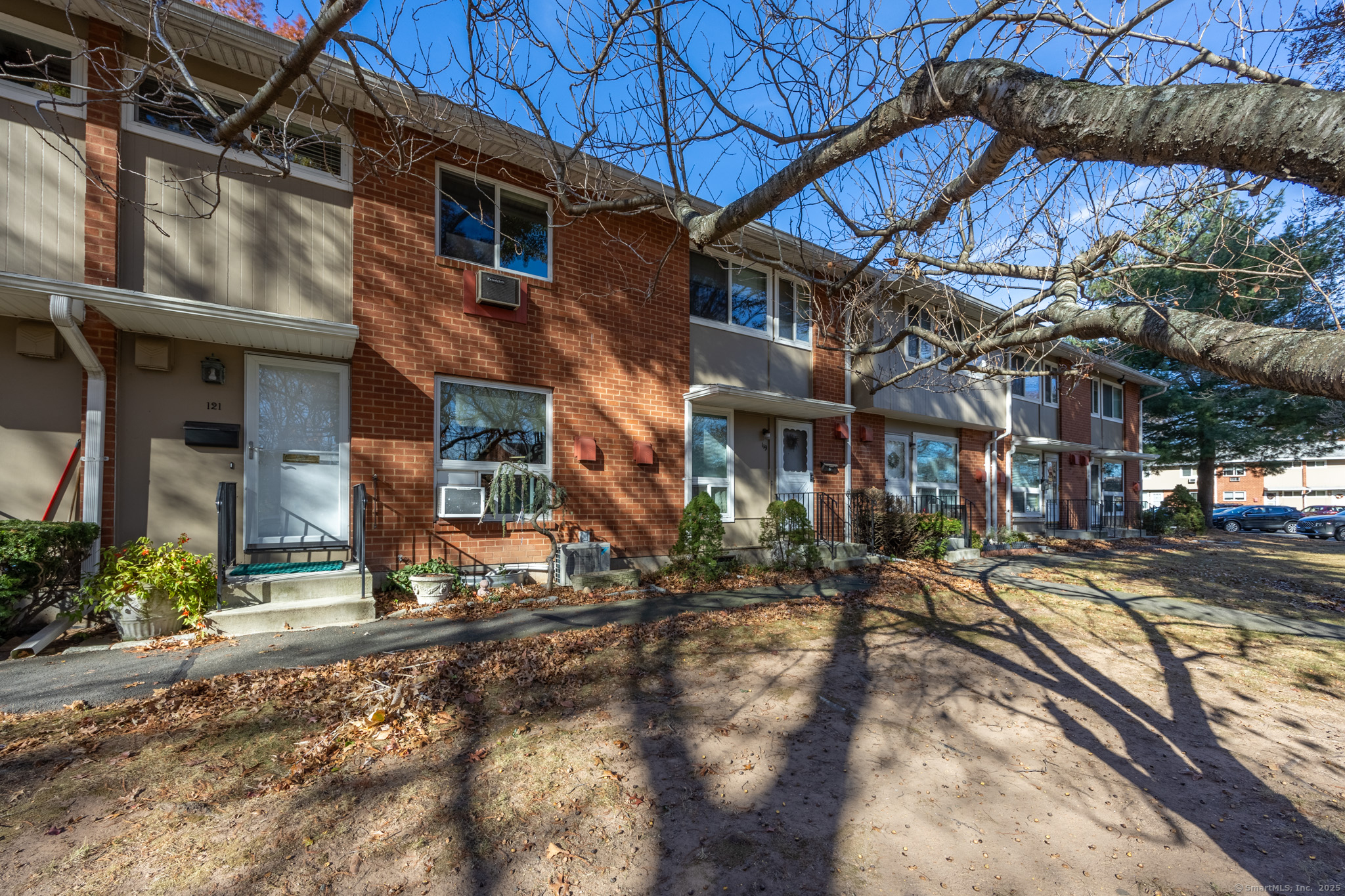 121 Worth Avenue, Hamden, Connecticut image 29