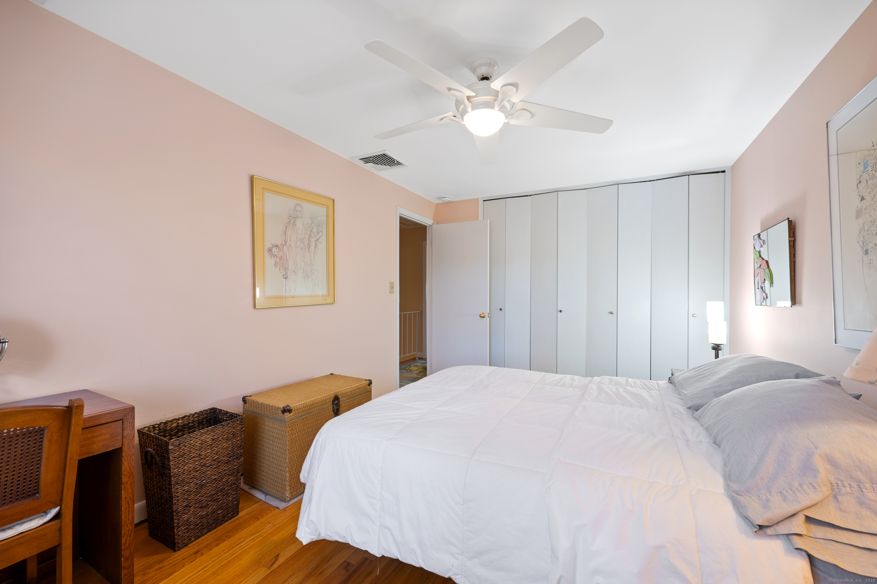 121 Worth Avenue, Hamden, Connecticut image 15