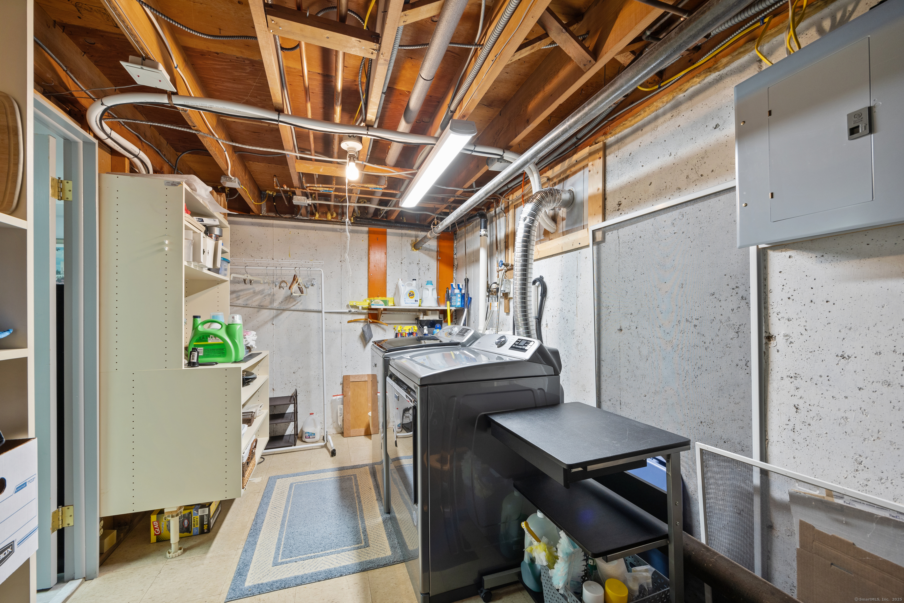 121 Worth Avenue, Hamden, Connecticut image 26