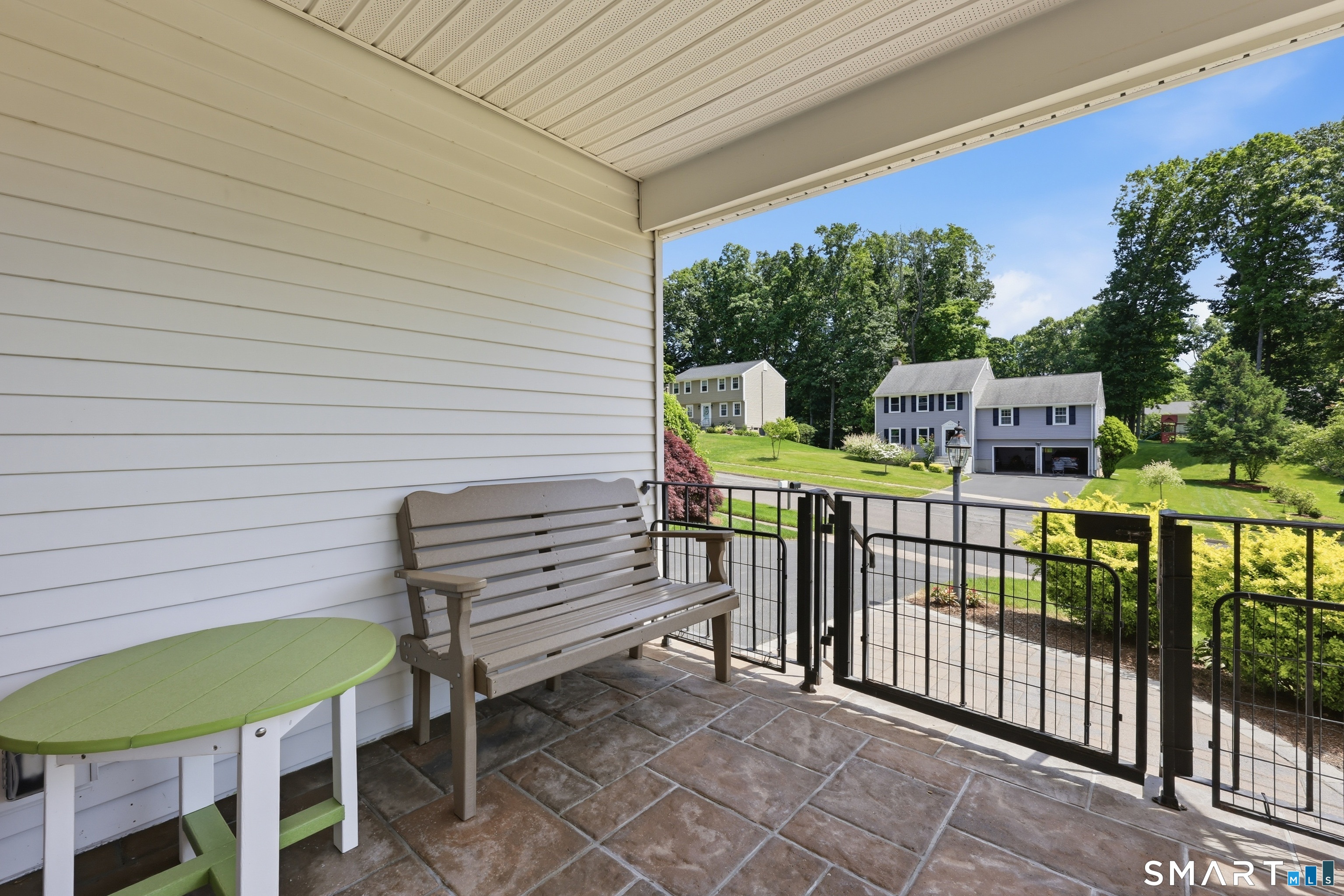 371 Great Swamp Road