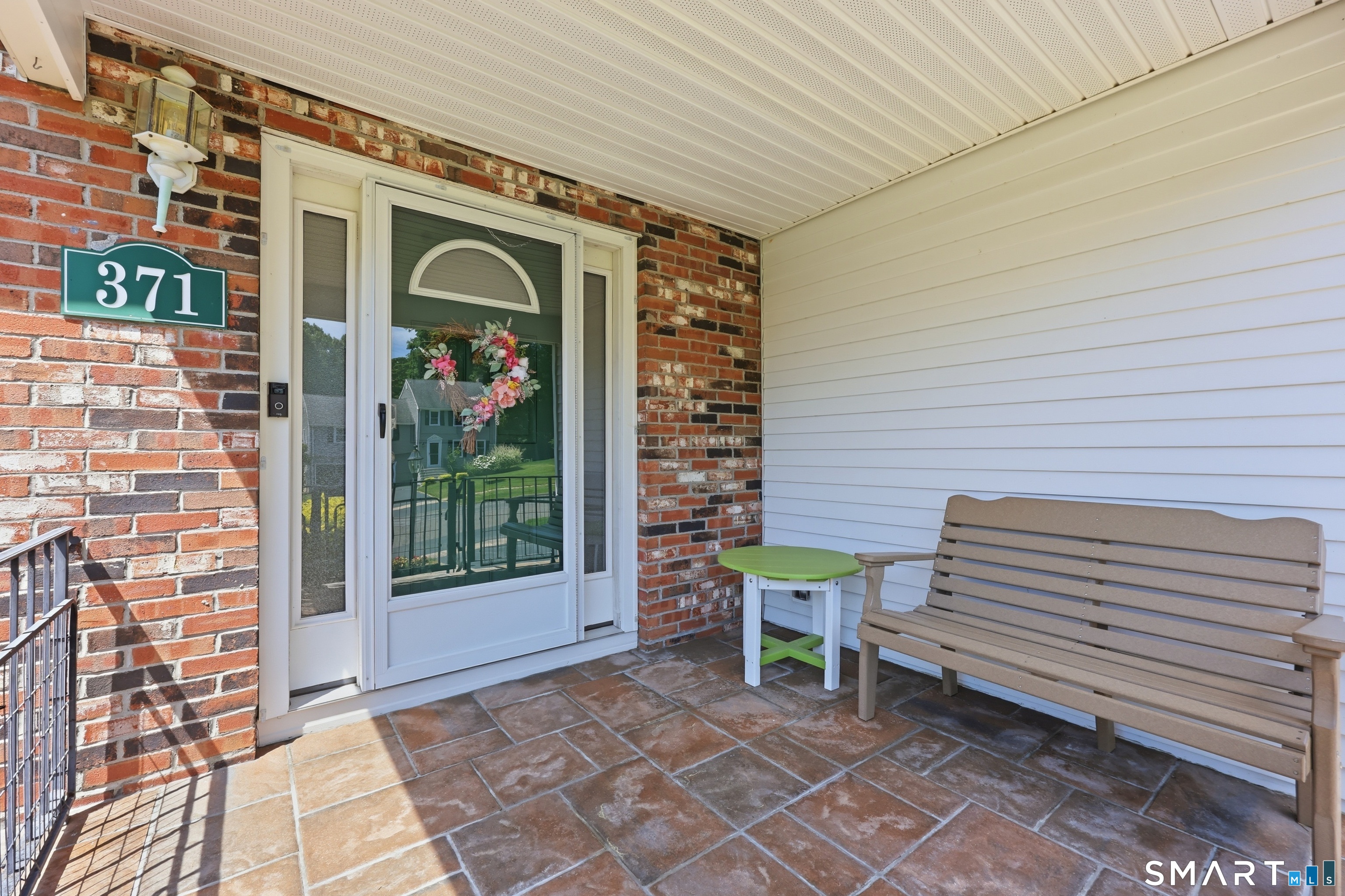 371 Great Swamp Road