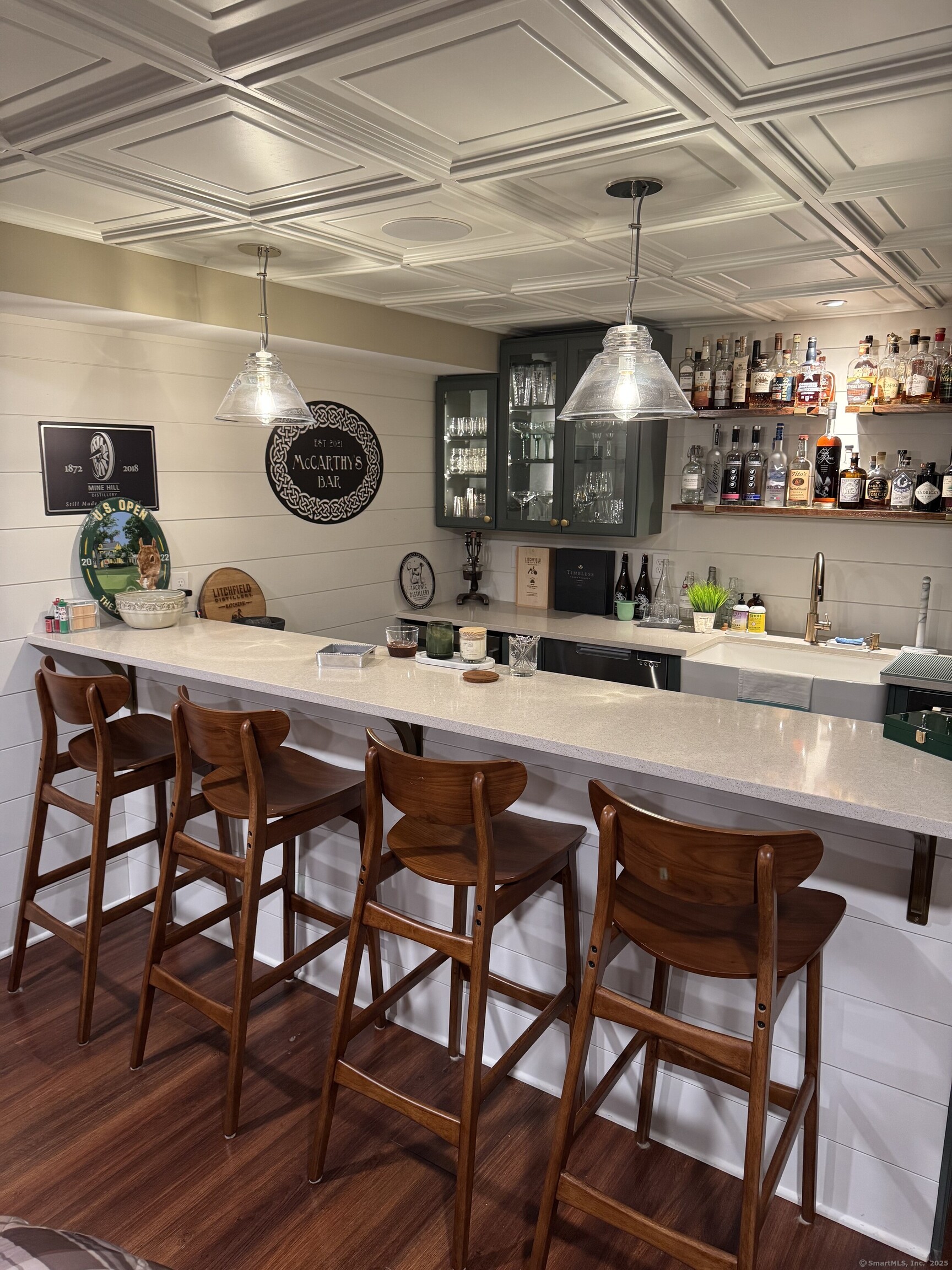 45 E Farm Road, Middlebury, Connecticut image 31