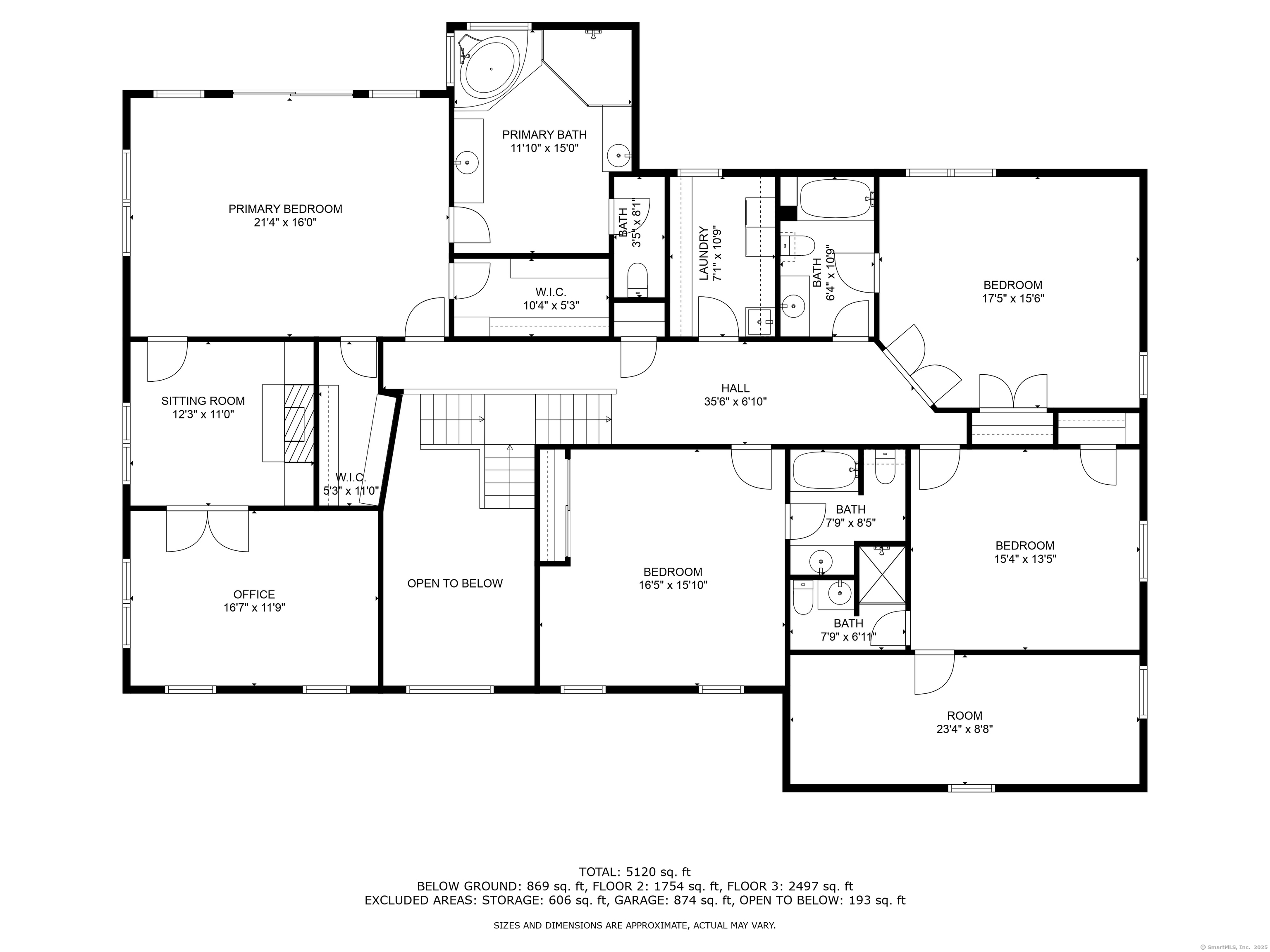 45 E Farm Road, Middlebury, Connecticut image 38