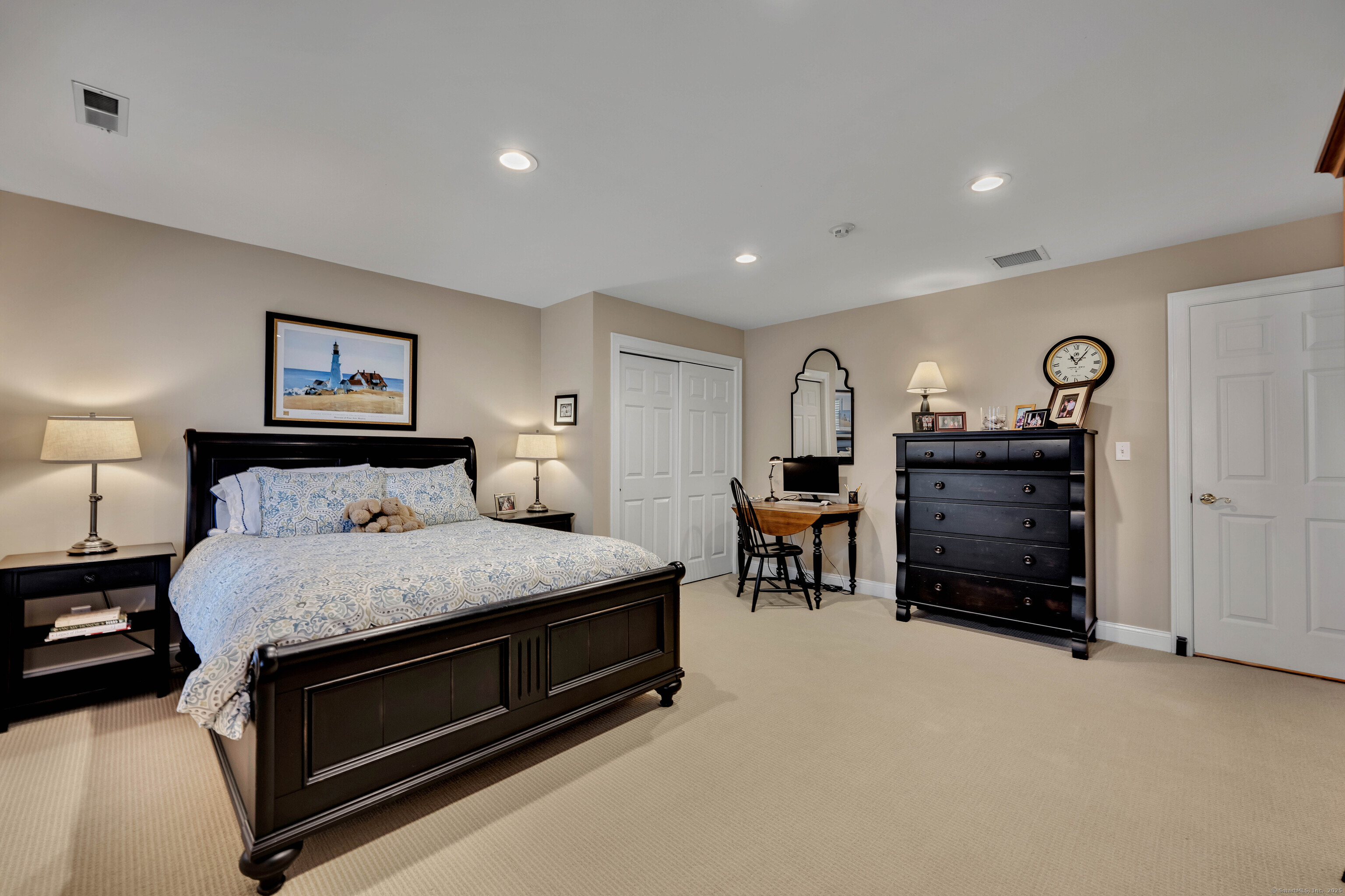 45 E Farm Road, Middlebury, Connecticut image 26