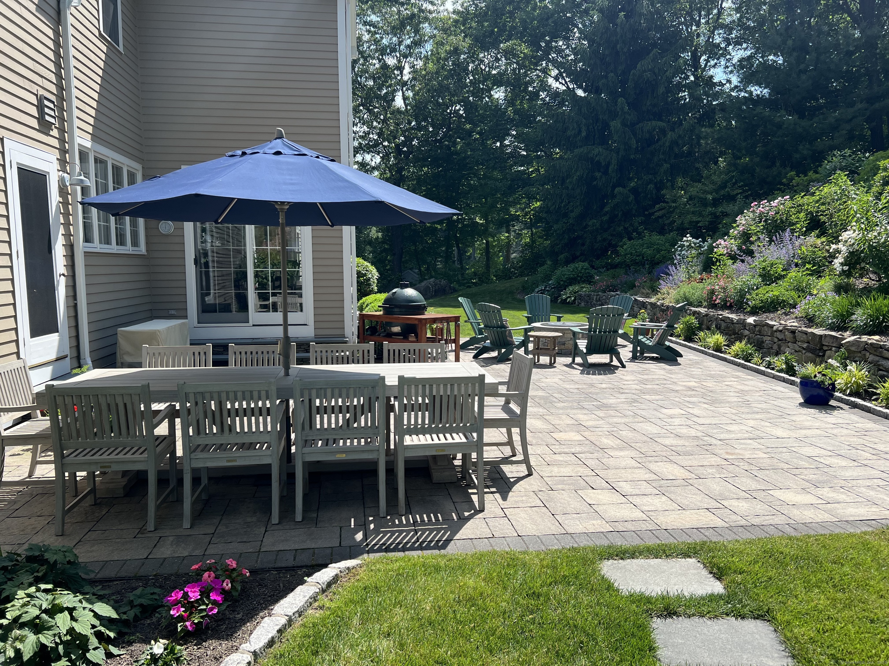 45 E Farm Road, Middlebury, Connecticut image 34
