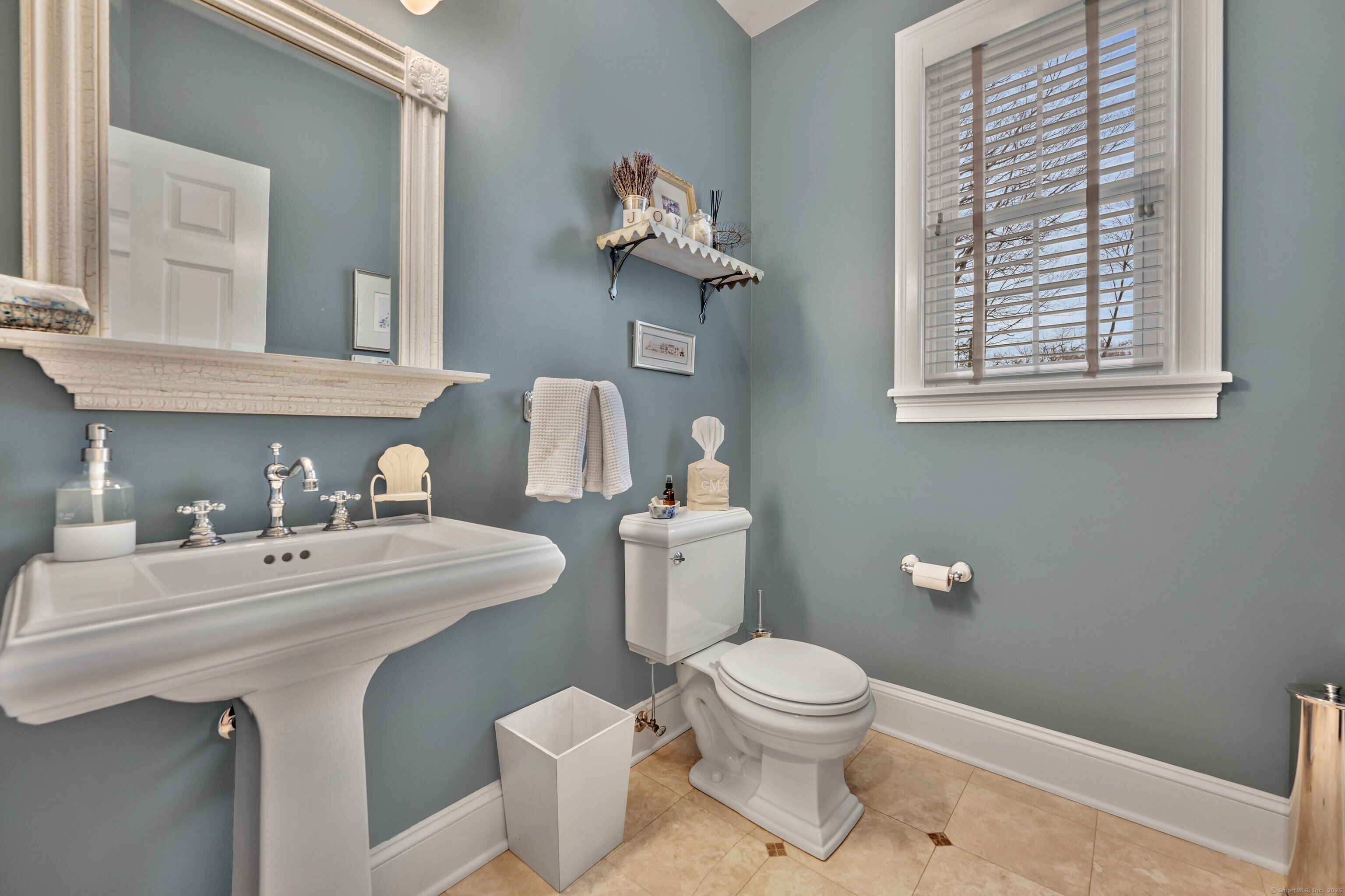 45 E Farm Road, Middlebury, Connecticut image 15