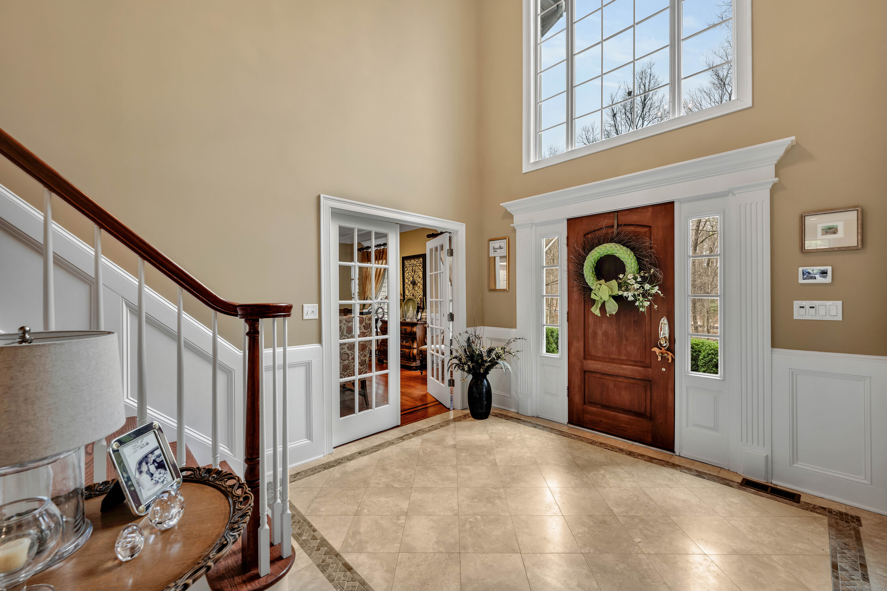 45 E Farm Road, Middlebury, Connecticut image 4