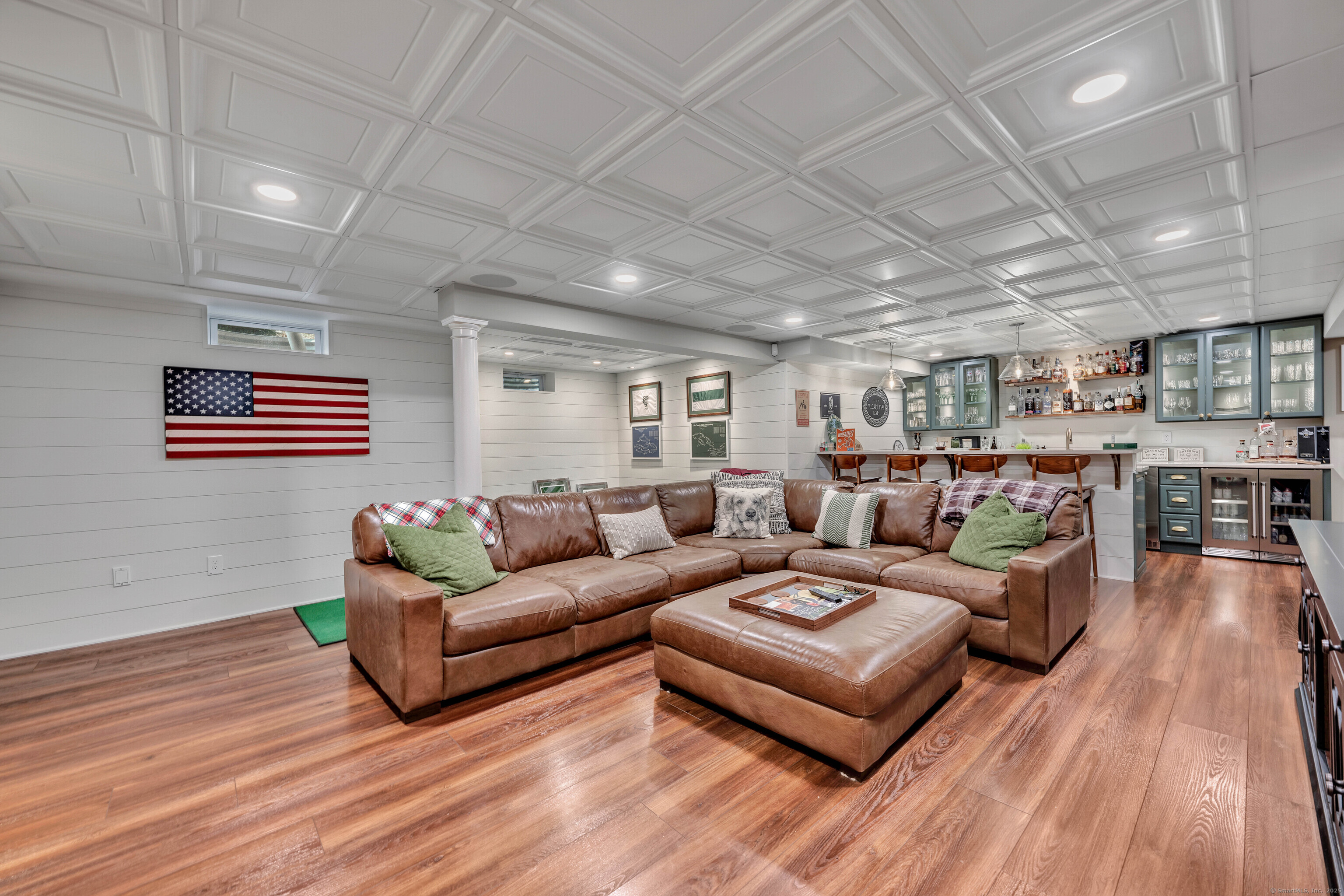 45 E Farm Road, Middlebury, Connecticut image 30