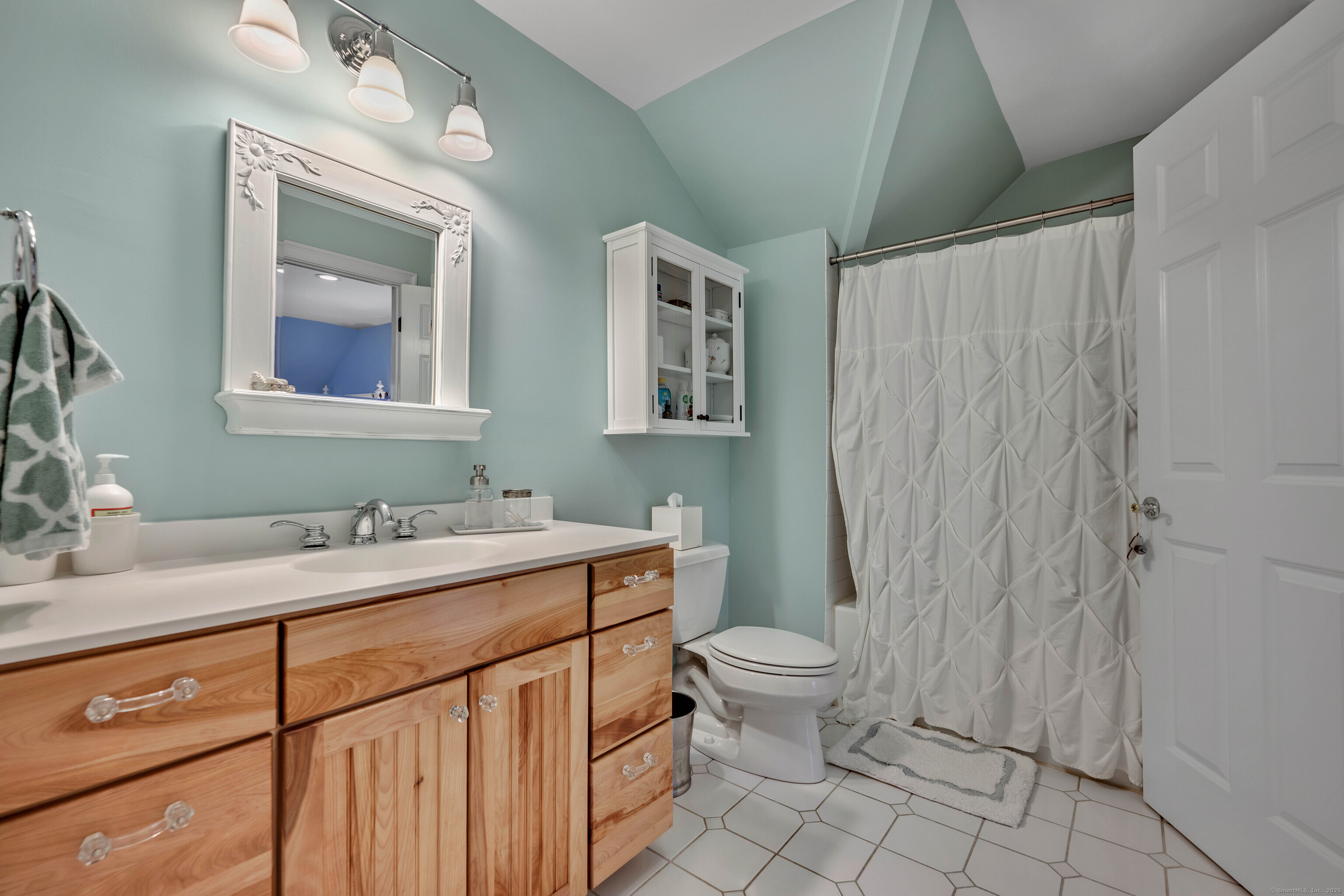 45 E Farm Road, Middlebury, Connecticut image 25