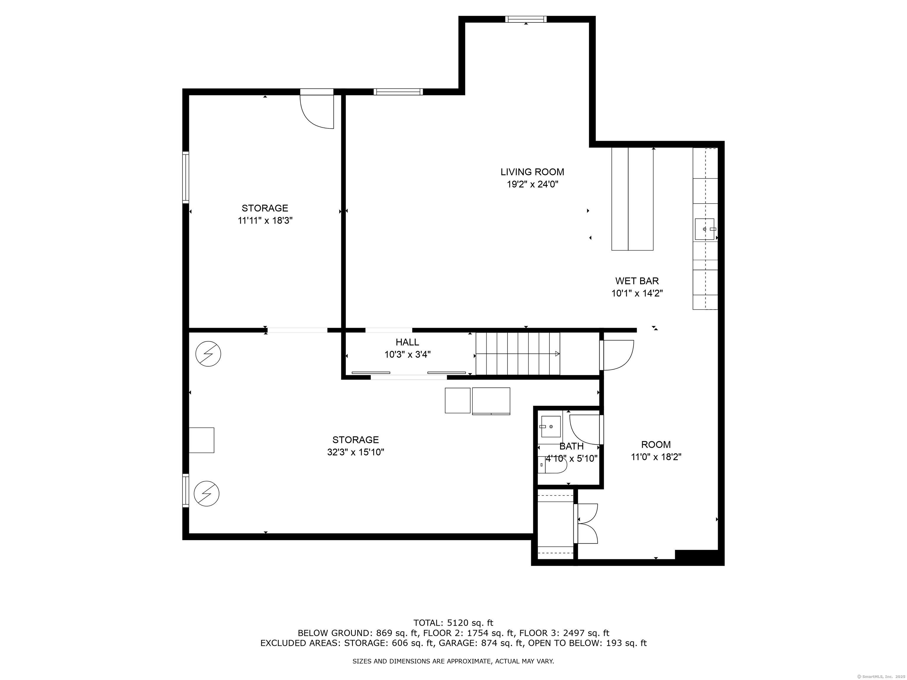 45 E Farm Road, Middlebury, Connecticut image 39