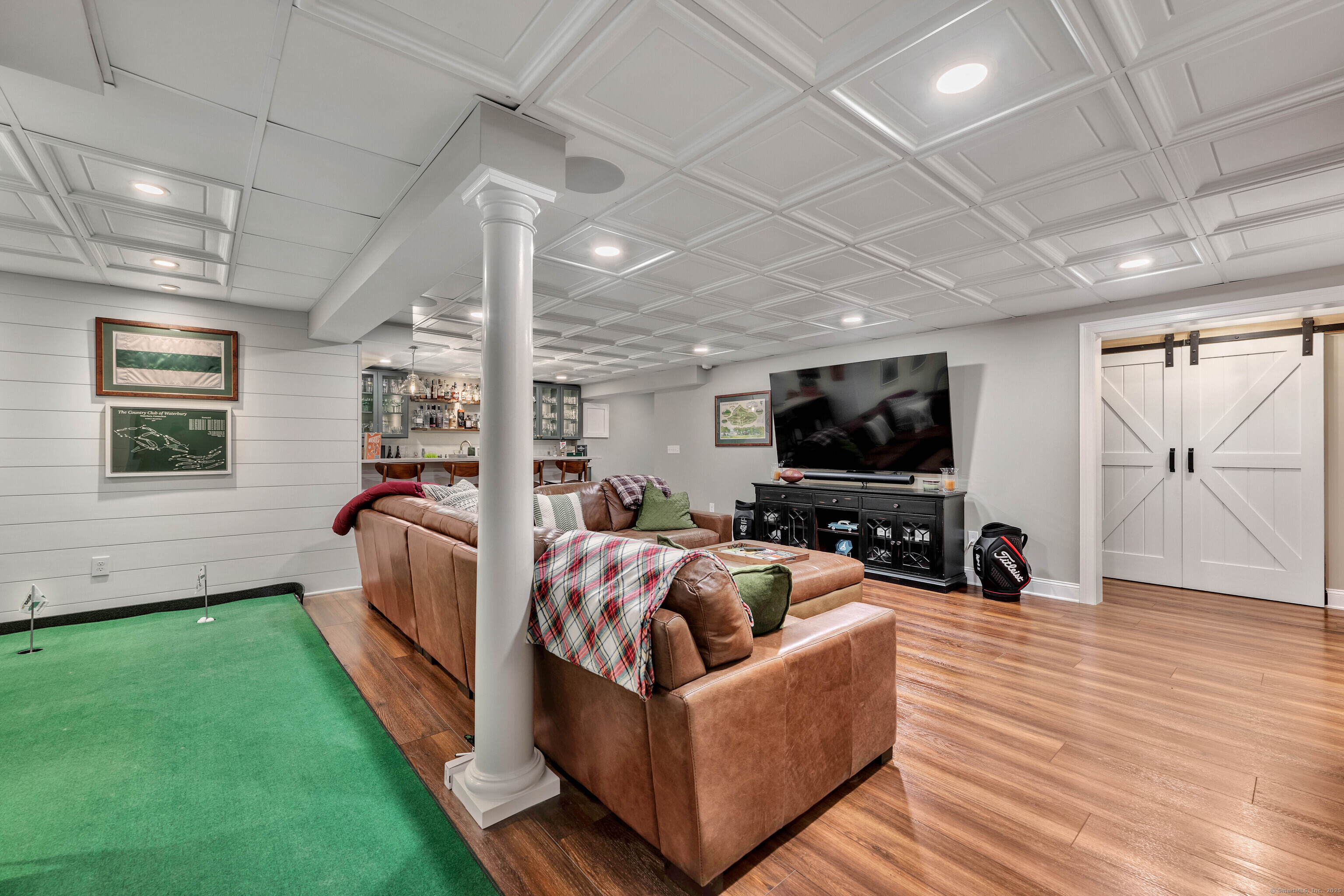 45 E Farm Road, Middlebury, Connecticut image 29