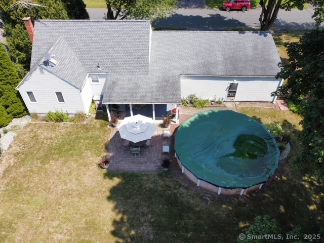7 Oakwood Street