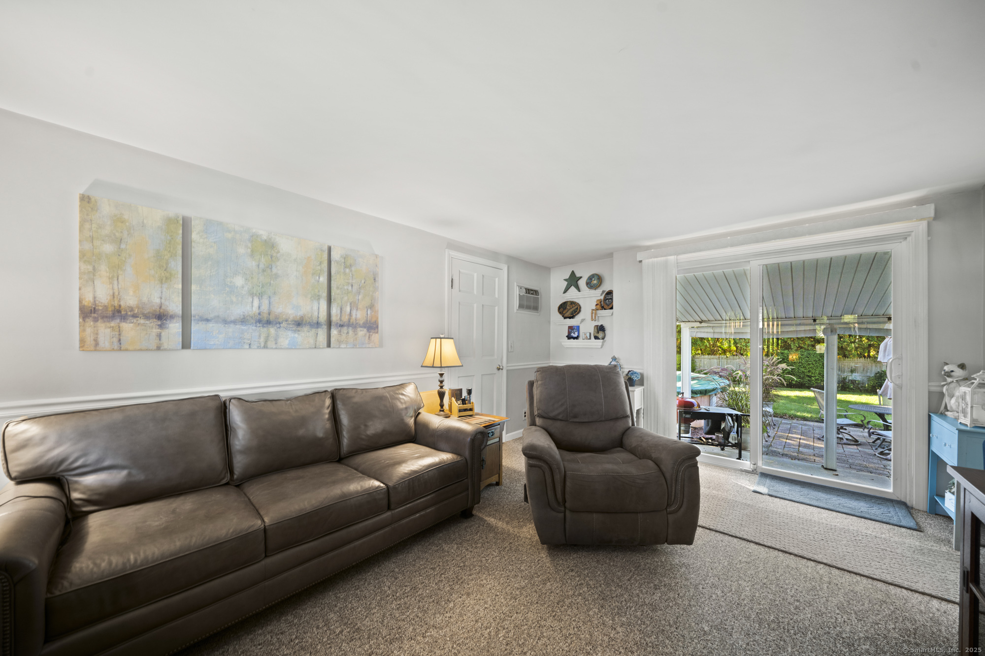 7 Oakwood Street