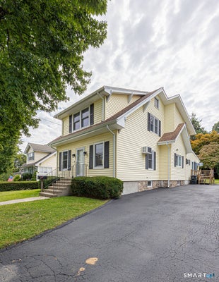 78 KNAPP ST, STAMFORD, CT 06907 - Image fa740e116838e4db2f1db43d95dca4af/1112696012