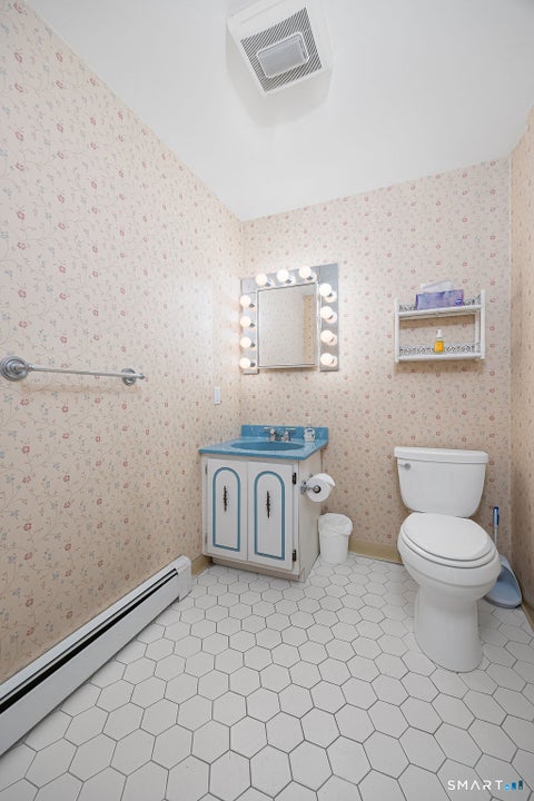 Tiny photo for 78 Knapp Street, Stamford, CT 06907 (MLS # 24208522)