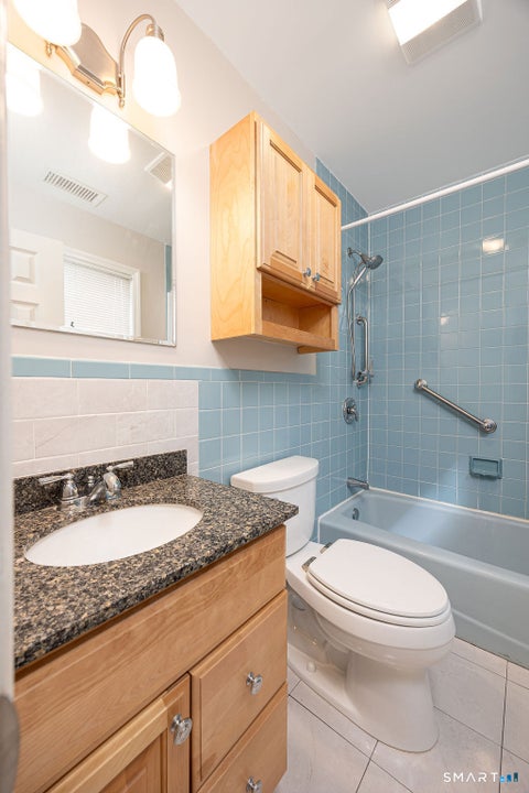 Tiny photo for 78 Knapp Street, Stamford, CT 06907 (MLS # 24208522)