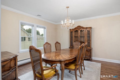 Tiny photo for 78 Knapp Street, Stamford, CT 06907 (MLS # 24208522)