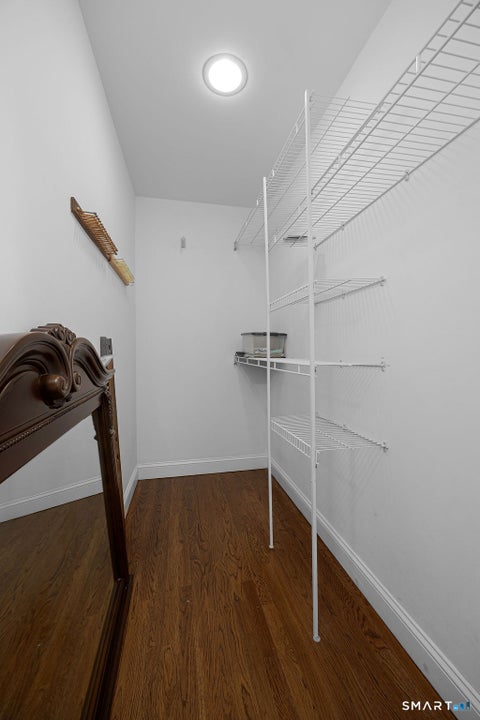 Tiny photo for 78 Knapp Street, Stamford, CT 06907 (MLS # 24208522)