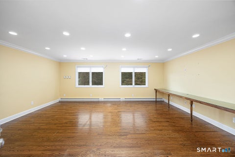 Tiny photo for 78 Knapp Street, Stamford, CT 06907 (MLS # 24208522)