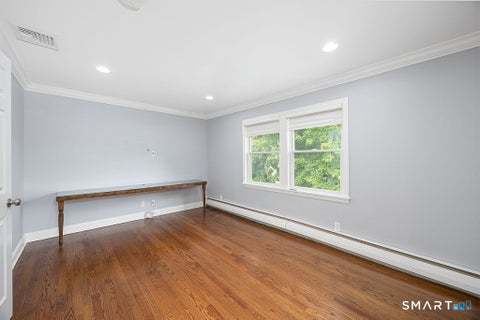 Tiny photo for 78 Knapp Street, Stamford, CT 06907 (MLS # 24208522)
