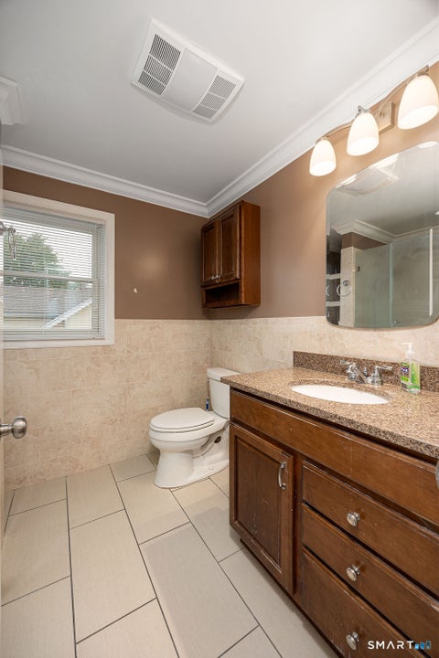 Tiny photo for 78 Knapp Street, Stamford, CT 06907 (MLS # 24208522)