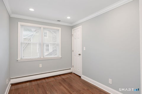 Tiny photo for 78 Knapp Street, Stamford, CT 06907 (MLS # 24208522)