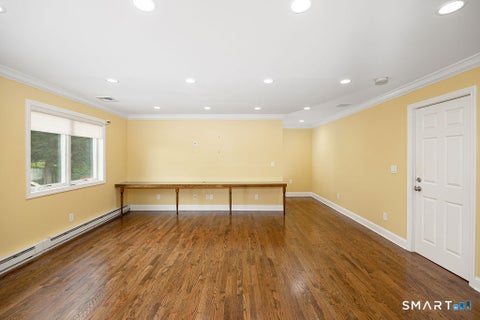 Tiny photo for 78 Knapp Street, Stamford, CT 06907 (MLS # 24208522)
