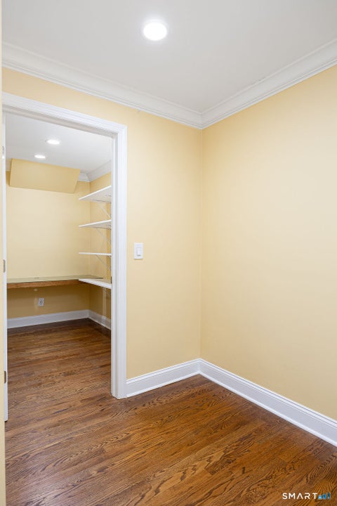 Tiny photo for 78 Knapp Street, Stamford, CT 06907 (MLS # 24208522)
