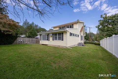 Tiny photo for 78 Knapp Street, Stamford, CT 06907 (MLS # 24208522)