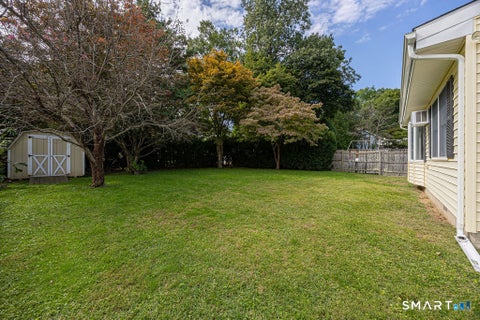 Tiny photo for 78 Knapp Street, Stamford, CT 06907 (MLS # 24208522)