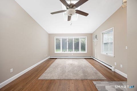 Tiny photo for 78 Knapp Street, Stamford, CT 06907 (MLS # 24208522)