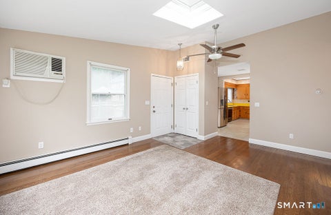 Tiny photo for 78 Knapp Street, Stamford, CT 06907 (MLS # 24208522)
