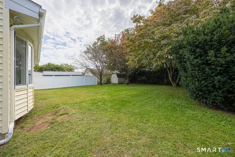 Tiny photo for 78 Knapp Street, Stamford, CT 06907 (MLS # 24208522)