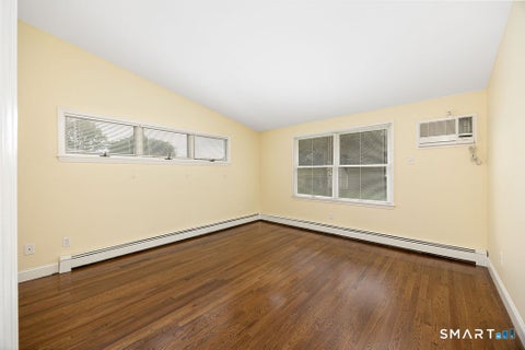 Tiny photo for 78 Knapp Street, Stamford, CT 06907 (MLS # 24208522)