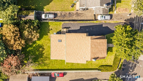 Tiny photo for 78 Knapp Street, Stamford, CT 06907 (MLS # 24208522)