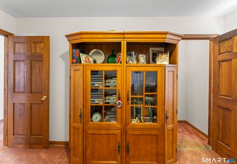 Tiny photo for 45 Michael Lane, Naugatuck, CT 06770 (MLS # 24171489)