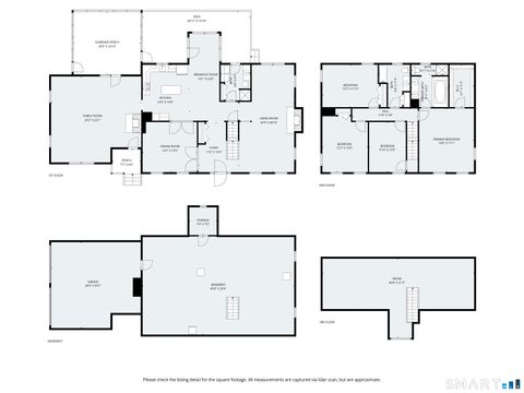 Tiny photo for 45 Michael Lane, Naugatuck, CT 06770 (MLS # 24171489)